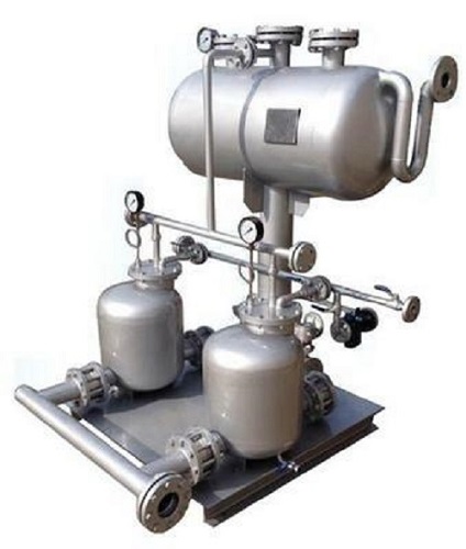 焊接類產(chǎn)品